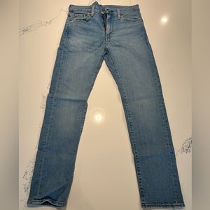 Levi’s 510 Skinny Fit Jeans 30x30